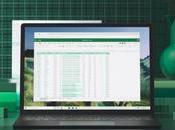 Download Microsoft Excel