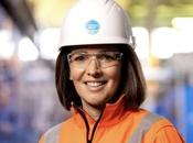 Sarah Bentley (Thames Water CEO) Biography: Age, Wiki, Husband, Worth, Family
