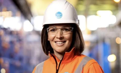 Sarah Bentley (Thames Water CEO) Biography: Age, Wiki, Husband, Net Worth, Family