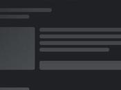 Sneako Biography: Age, Worth, Parents, Wife, Height, Real Name, Wiki, Family