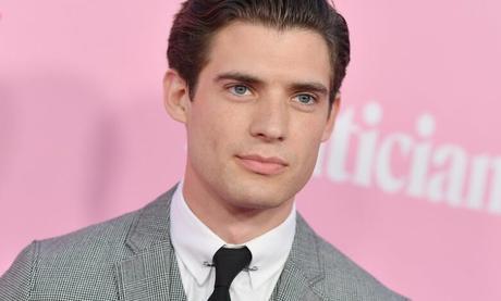 David Corenswet Biography: Age, Parents, Wife, Children, Net Worth, Family