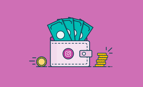 How much does it cost to advertise on Instagram? - Strike Social