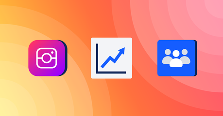 5 Simple Strategies for Attracting a Targeted Following on Instagram –  Woobox Blog