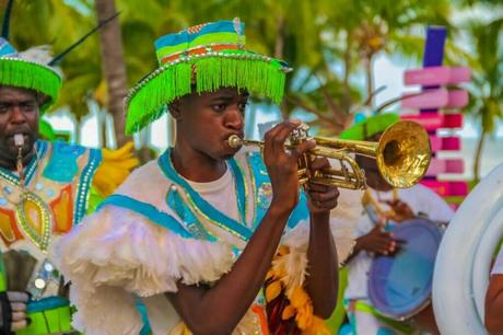 Best Time to Visit the Bahamas: Weather & Seasonal Events
