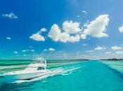 Best Time Visit Bahamas: Weather Seasonal Events