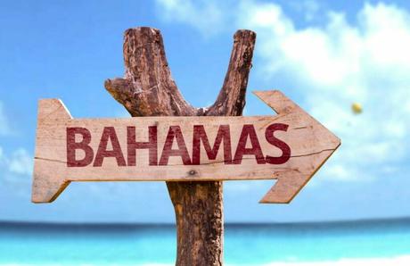 Bahamian Cuisine: Must-Try Dishes (& Where to Find Them)