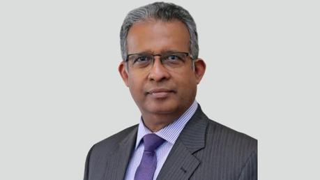 Sri Lanka elected to UN Committee on Protection of the Rights of All Migrant Workers and Families (CMW)