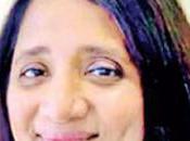 Lankan Born Tushara Williams Appointed Deputy Minister Canada