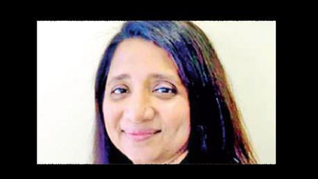 Sri Lankan born Tushara Williams appointed as Deputy Minister in Canada