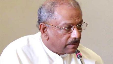 New Zealand to provide expertise for public sector reforms