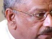 Zealand Provide Expertise Public Sector Reforms