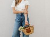 Building Perfect Women's Summer Capsule Wardrobe With Land's Essentials