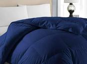 Enjoy Softness Luxury Hotel!