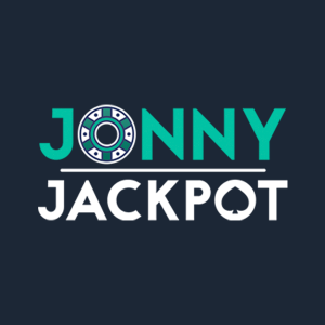 Jonny Jackpot Gambling establishment – NZ$one thousand + 100 Added bonus Rotates
