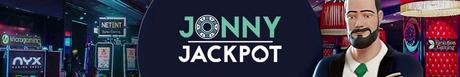 Jonny Jackpot Gambling establishment – NZ$one thousand + 100 Added bonus Rotates