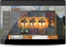 Jonny Jackpot Gambling establishment – NZ$one thousand + 100 Added bonus Rotates