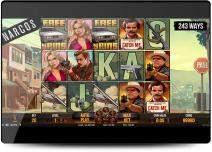 Jonny Jackpot Gambling establishment – NZ$one thousand + 100 Added bonus Rotates