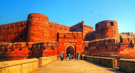 Enchanting Travels Agra Tours - Things to do in Agra