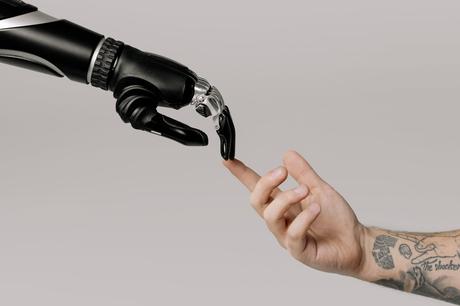 Harvard University Employs AI Chatbot 