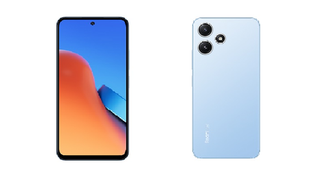 Redmi Note 12R Announced: Check Specifications, Price & Availability Redmi Note 12R Announced: Check Specifications, Price & Availability