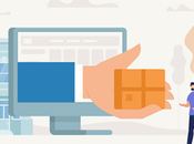 WooCommerce Payment Gateway Solutions Businesses