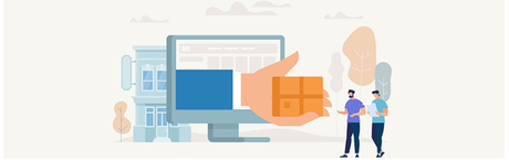 Top WooCommerce Payment Gateway Solutions for Businesses Direct Checkout for WooCommerce