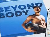 Beyond Body Book Review Truly Customized Weight Loss Plan?