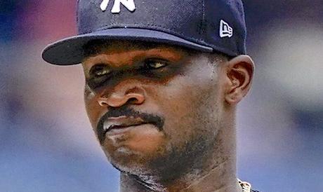 Domingo German Biography: Age, Parents, Wife, Children, Net Worth