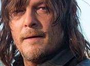Much Norman Reedus Worth? Biography, Age, Shows, Worth More