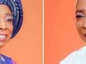 Iyabo Age: Sidikat Odunkanwi?