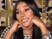 Ivanna Biography: Age, Parents, Nationality, Worth, Davido’s Baby Mama, Instagram