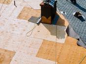 Things Consider When Getting Roof