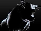 Igniting Next Bull Run: Factors Success