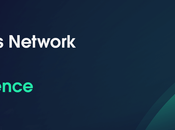 AbcProxies Alternatives 2023: Pick