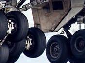 Aircraft Tires: Foundation Safe Reliable Flight