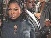 Call King (2023) Movie Review