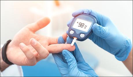 Are There Any Natural Ways To Control Diabetes?