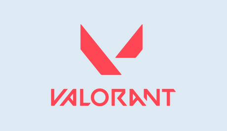 How to Fix Valorant Agent Voice Lines Not Working