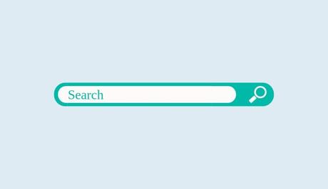 How to Fix Can't Type in Windows Search Bar