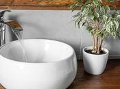 Perfect Touch: Choosing Ceramic Basin Your Bathroom