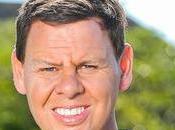 Paddy Gower Biography: Age, Career, Parents, Wife, Children, Family, Worth