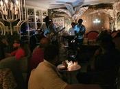 Bahamas Nightlife: From Local Pubs High-End Casinos