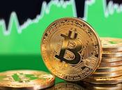 Bitcoin Price Surges Prominent Crypto Executive Places Million Bold Prediction