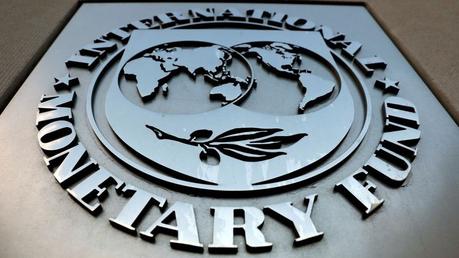 Pakistan reaches a 3 billion SD Staff-level Agreement with IMF