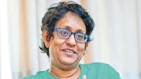 Sri Lanka needs reforms in education – NPP