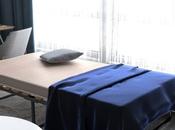 Need Extra Spare Guests?