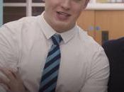 Heartstopper Season Series: Release Date, Cast, Trailer, More