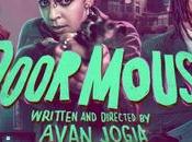 Door Mouse (2022) Movie Review