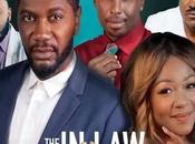 In-Law Gang! (2023) Movie Review