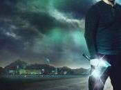 Ragnarok Season Series: Release Date, Cast, Trailer, More